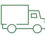 車　アイコン